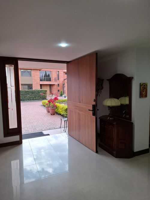 Casa en  Arriendo en Canelon, Cajicá - Miniatura 17
