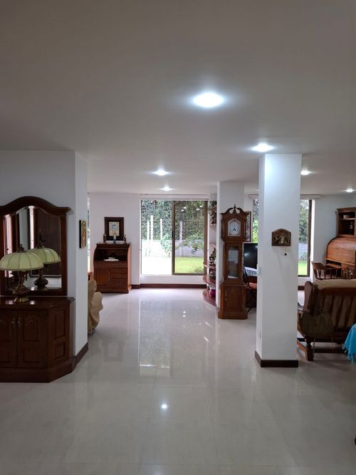 Casa en  Arriendo en Canelon, Cajicá - Miniatura 18
