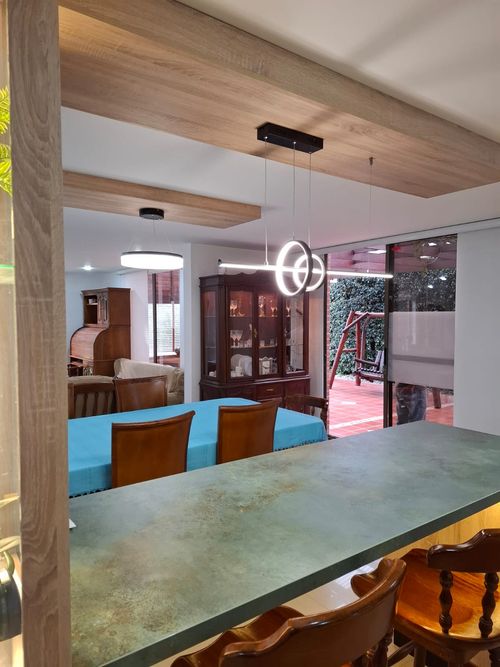 Casa en  Arriendo en Canelon, Cajicá - Miniatura 19