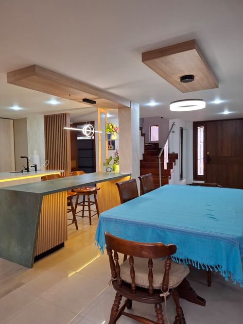Casa en  Arriendo en Canelon, Cajicá - Miniatura 20
