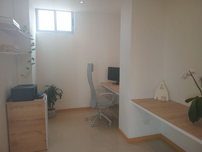Apartamento en  Arriendo en El Poblado, Medellín - Miniatura 8
