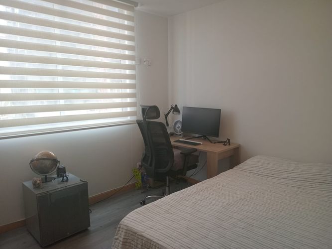 Apartamento en  Arriendo en El Poblado, Medellín - Miniatura 10