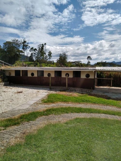 Finca en  Arriendo en El capiro, Rionegro - Miniatura 3