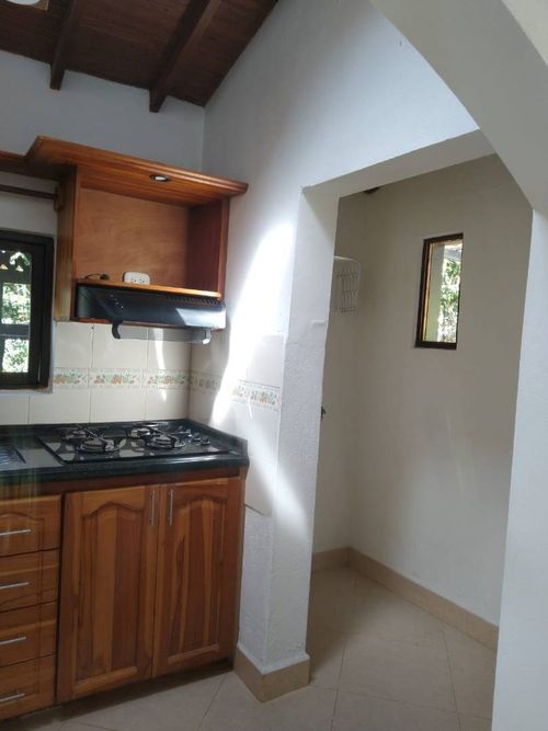 Finca en  Arriendo en El capiro, Rionegro - Miniatura 8
