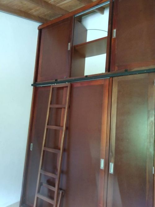 Finca en  Arriendo en El capiro, Rionegro - Miniatura 13