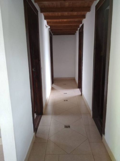 Finca en  Arriendo en El capiro, Rionegro - Miniatura 14