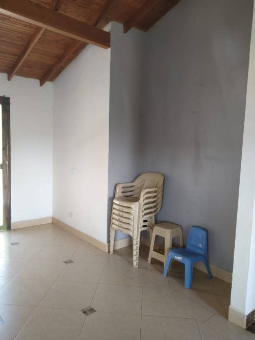 Finca en  Arriendo en El capiro, Rionegro - Miniatura 15