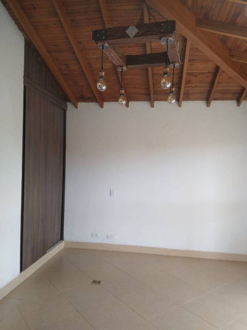 Finca en  Arriendo en El capiro, Rionegro - Miniatura 16