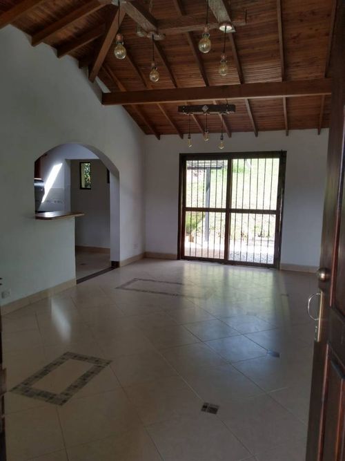 Finca en  Arriendo en El capiro, Rionegro - Miniatura 17