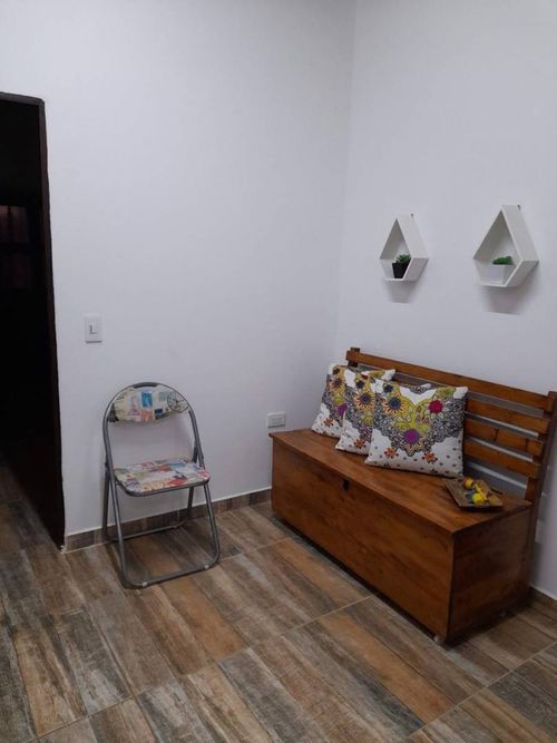 Finca en  Arriendo en El porvenir, Marinilla - Miniatura 5