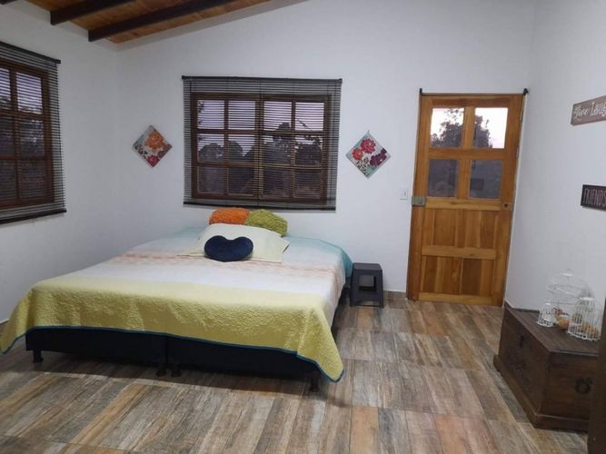 Finca en  Arriendo en El porvenir, Marinilla - Miniatura 6