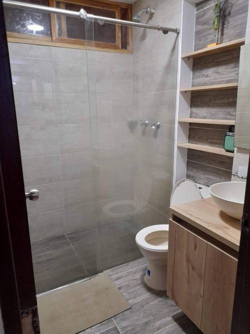 Finca en  Arriendo en El porvenir, Marinilla - Miniatura 11