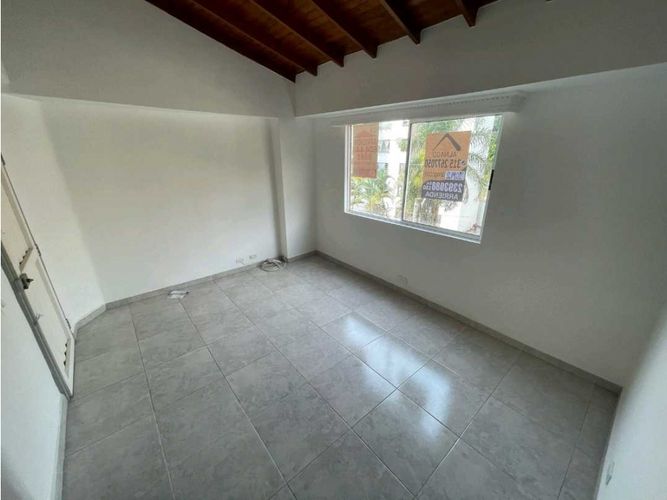 Apartaestudio en  Arriendo en Calasanz, Medellín - Miniatura 6