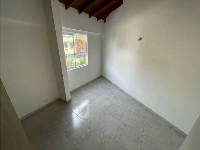 Apartaestudio en  Arriendo en Calasanz, Medellín - Miniatura 9
