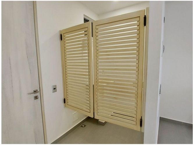 Apartaestudio en  Venta en El mayor, Santa marta - Miniatura 6
