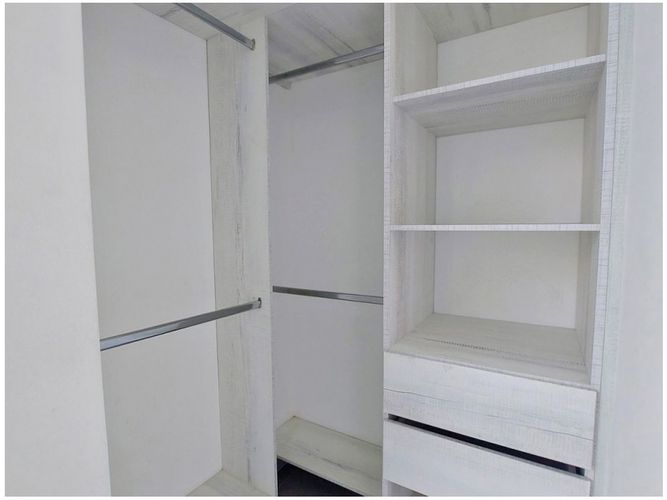 Apartaestudio en  Venta en El mayor, Santa marta - Miniatura 7