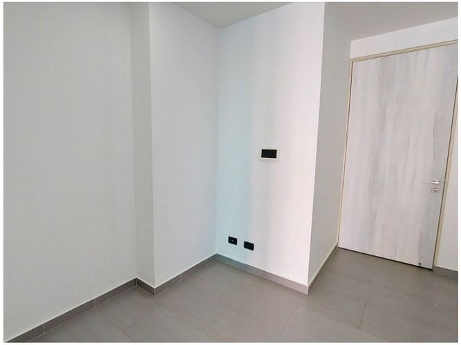 Apartaestudio en  Venta en El mayor, Santa marta - Miniatura 8