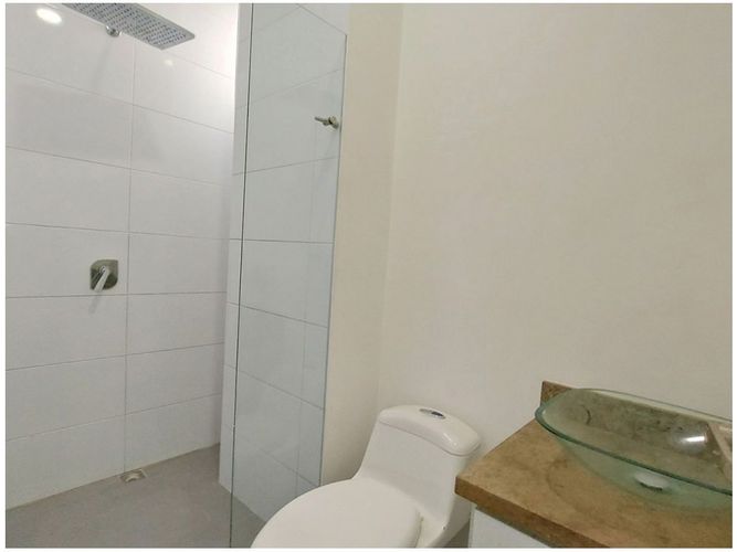 Apartaestudio en  Venta en El mayor, Santa marta - Miniatura 12