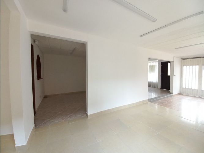 Casa en  Arriendo en Guayabal, Medellín - Miniatura 3