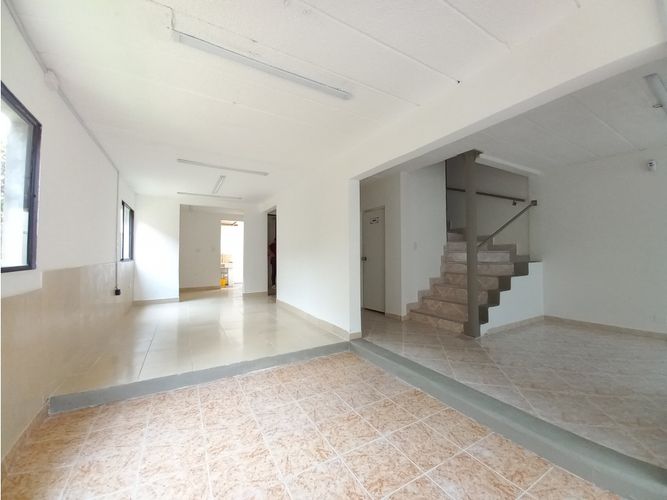 Casa en  Arriendo en Guayabal, Medellín - Miniatura 4