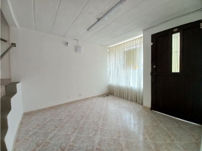 Casa en  Arriendo en Guayabal, Medellín - Miniatura 5