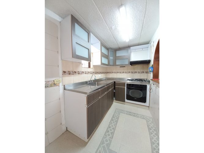 Casa en  Arriendo en Guayabal, Medellín - Miniatura 6