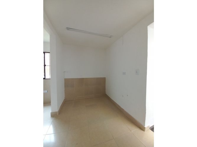 Casa en  Arriendo en Guayabal, Medellín - Miniatura 7