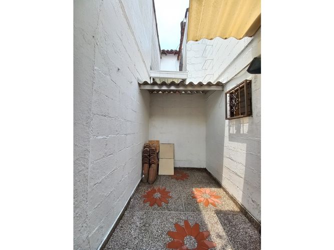 Casa en  Arriendo en Guayabal, Medellín - Miniatura 8