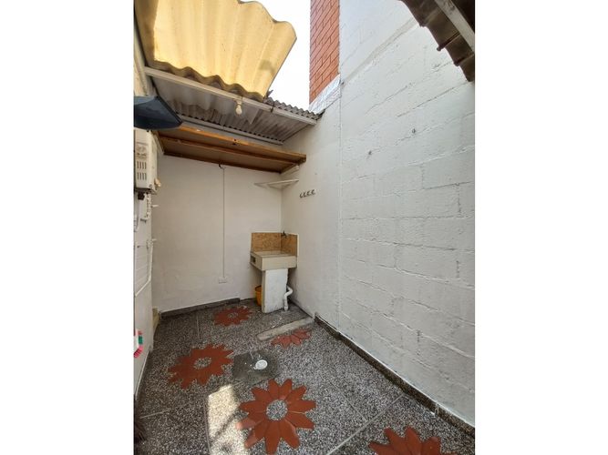 Casa en  Arriendo en Guayabal, Medellín - Miniatura 9