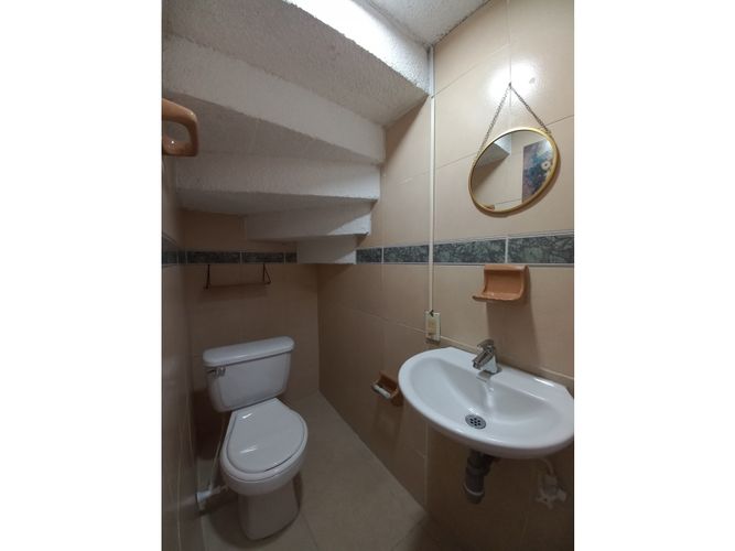 Casa en  Arriendo en Guayabal, Medellín - Miniatura 10