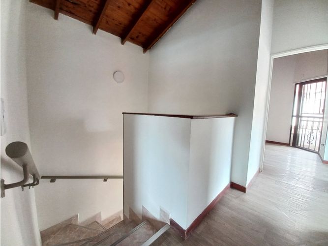 Casa en  Arriendo en Guayabal, Medellín - Miniatura 12
