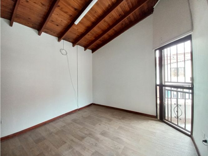 Casa en  Arriendo en Guayabal, Medellín - Miniatura 14
