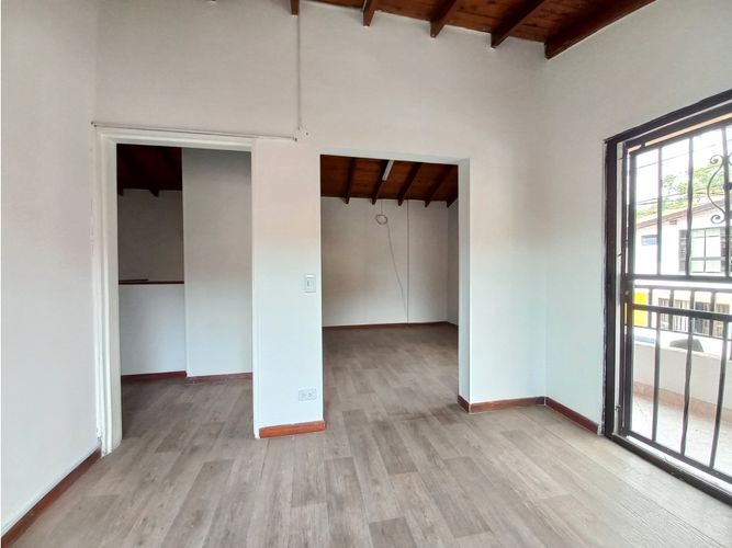 Casa en  Arriendo en Guayabal, Medellín - Miniatura 15