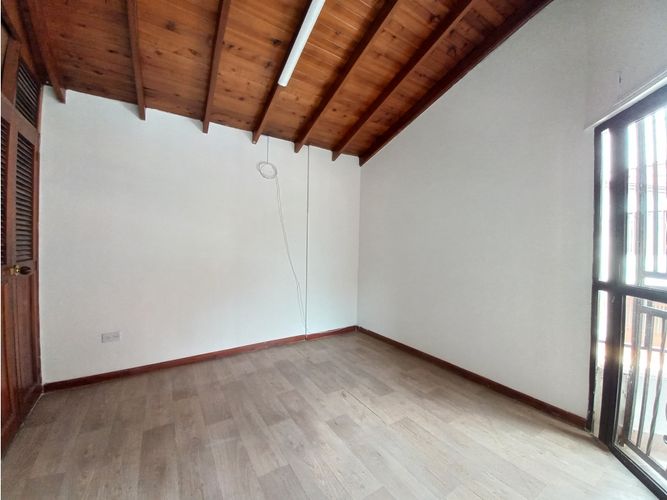 Casa en  Arriendo en Guayabal, Medellín - Miniatura 16