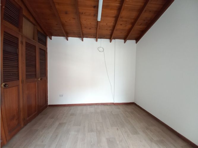 Casa en  Arriendo en Guayabal, Medellín - Miniatura 17