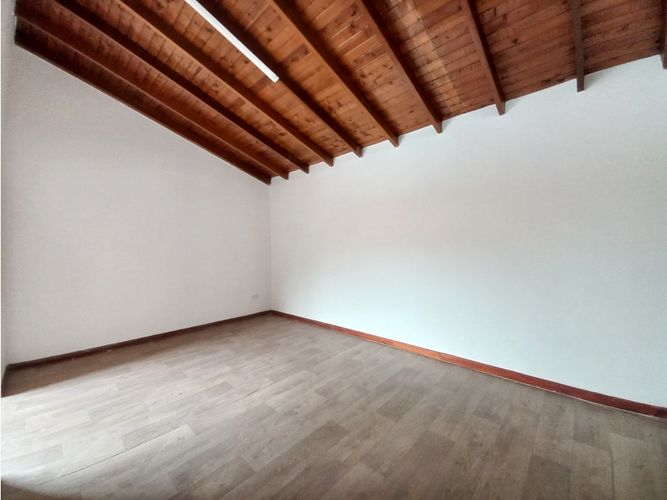 Casa en  Arriendo en Guayabal, Medellín - Miniatura 18