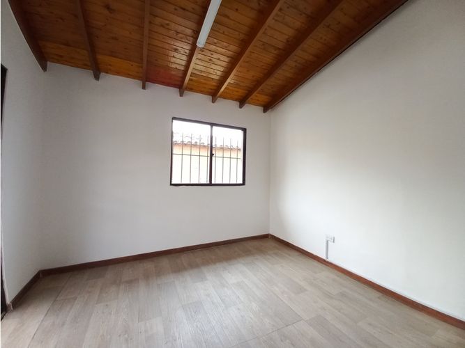 Casa en  Arriendo en Guayabal, Medellín - Miniatura 19