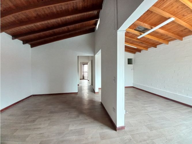 Casa en  Arriendo en Guayabal, Medellín - Miniatura 20