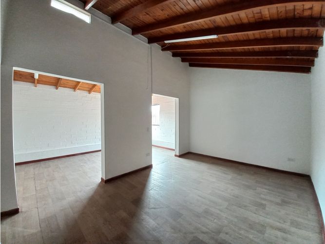 Casa en  Arriendo en Guayabal, Medellín - Miniatura 21