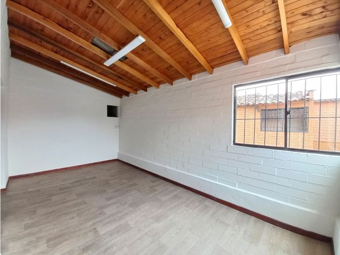 Casa en  Arriendo en Guayabal, Medellín - Miniatura 22