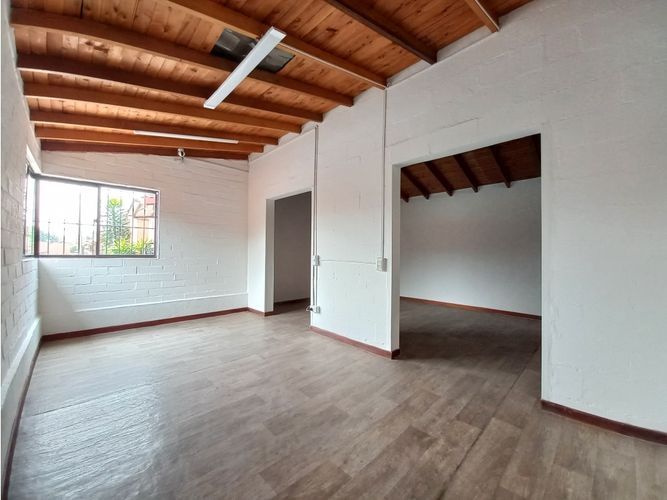 Casa en  Arriendo en Guayabal, Medellín - Miniatura 23