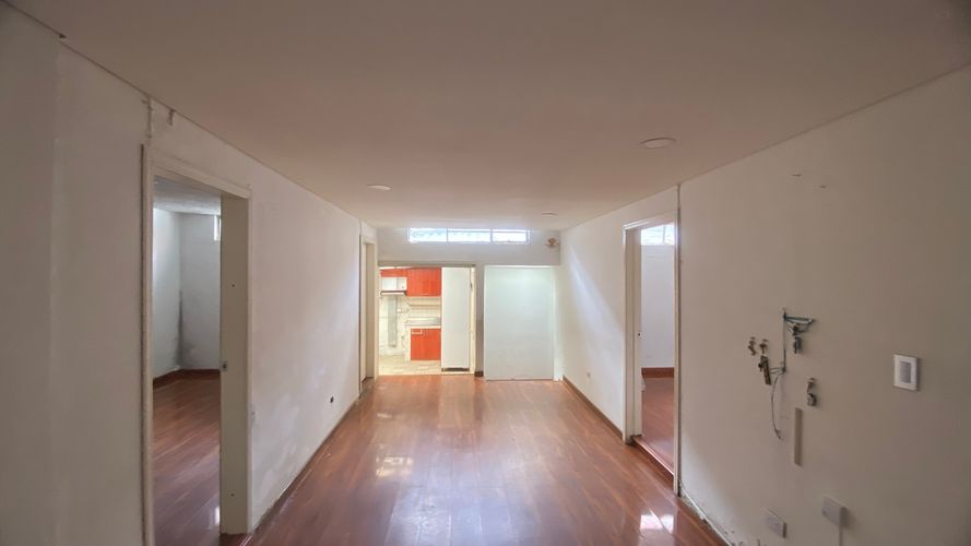 Local en  Venta en Chapinero, Bogotá - Miniatura 2