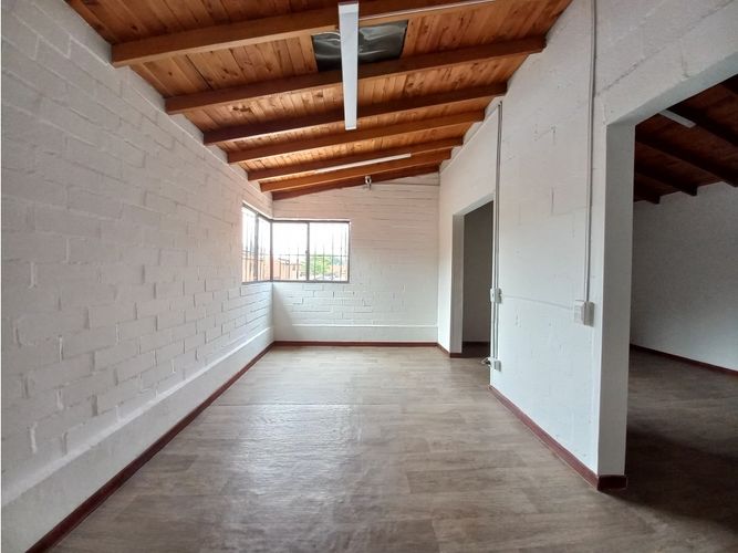 Casa en  Arriendo en Guayabal, Medellín - Miniatura 24