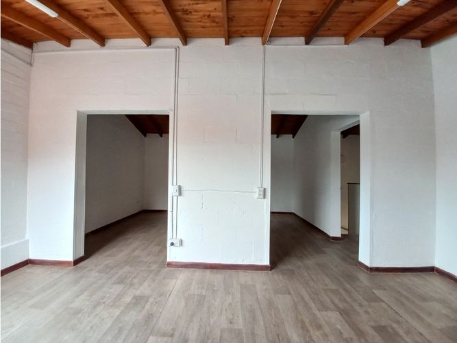 Casa en  Arriendo en Guayabal, Medellín - Miniatura 25