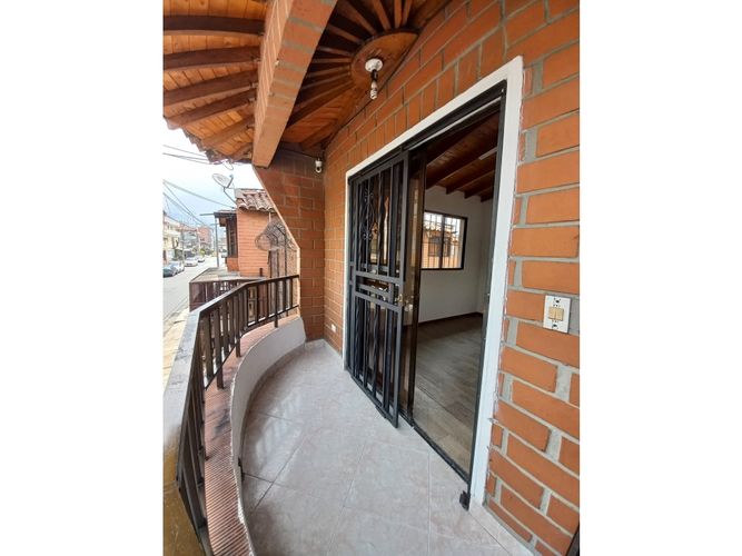 Casa en  Arriendo en Guayabal, Medellín - Miniatura 26