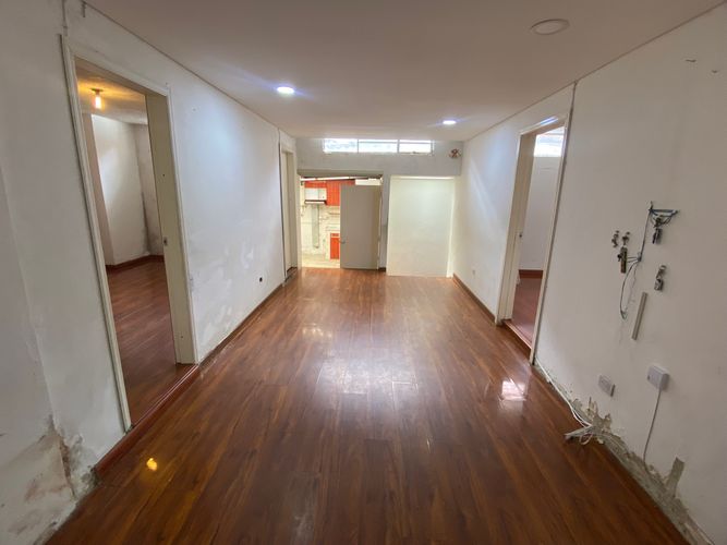Local en  Venta en Chapinero, Bogotá - Miniatura 4