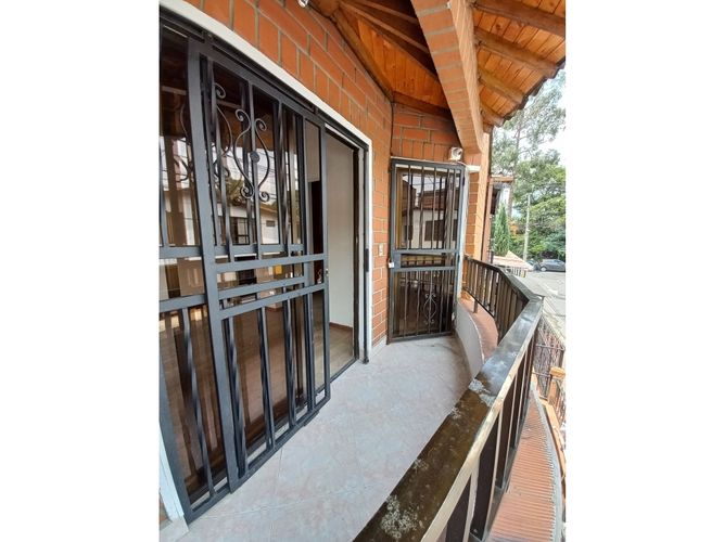 Casa en  Arriendo en Guayabal, Medellín - Miniatura 27