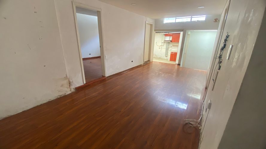 Local en  Venta en Chapinero, Bogotá - Miniatura 7