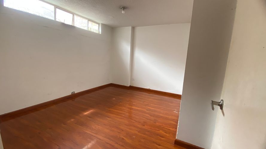 Local en  Venta en Chapinero, Bogotá - Miniatura 8