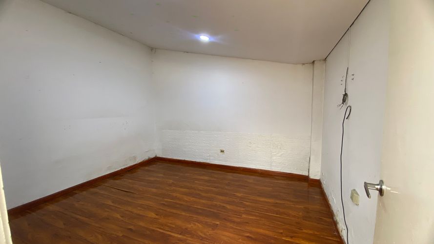 Local en  Venta en Chapinero, Bogotá - Miniatura 9